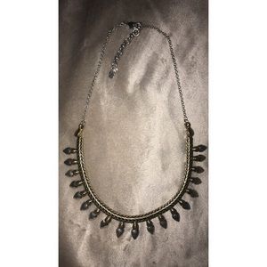 Lucky Brand Necklace!